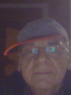 German men looking for love