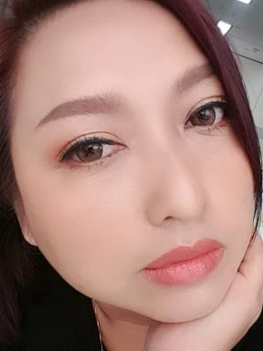 Thai women for dating / Thai ladies for dating