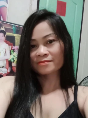 Thai women for dating / Thai ladies for dating