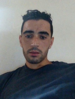 Foreign men for dating