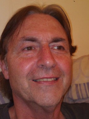 Foreign men for dating