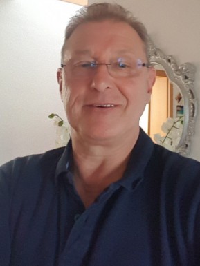 German men looking for love