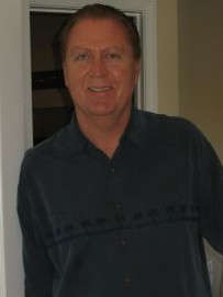 American men looking for love