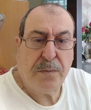 Foreign men for dating