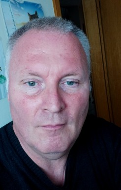 German men looking for love