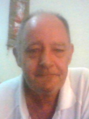 Foreign men for dating