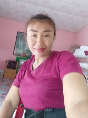 Thai women for dating / Thai ladies for dating