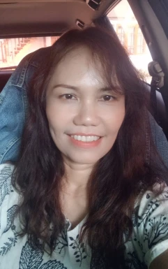 Thai women for dating / Thai ladies for dating