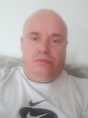 German men looking for love