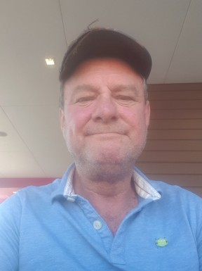 Foreign men for dating