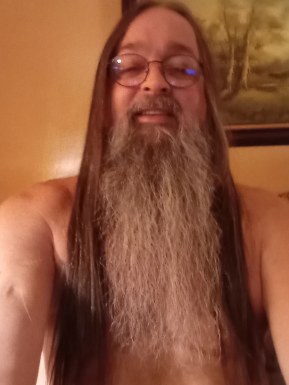 American men looking for love