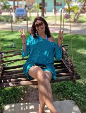 Thai women for dating / Thai ladies for dating