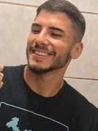 Foreign men for dating