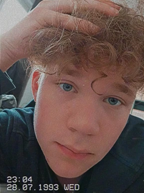 German men looking for love