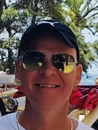 Swedish men looking for love