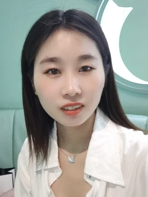 Thai women for dating / Thai ladies for dating