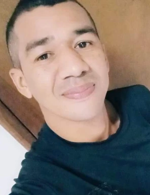 Foreign men for dating