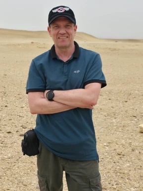 German men looking for love