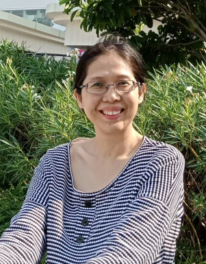 Thai women for dating / Thai ladies for dating