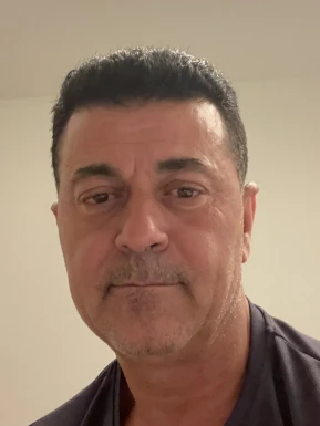 Swedish men looking for love