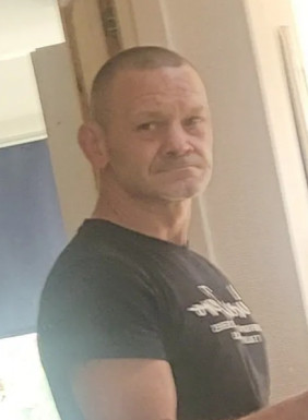 Foreign men for dating