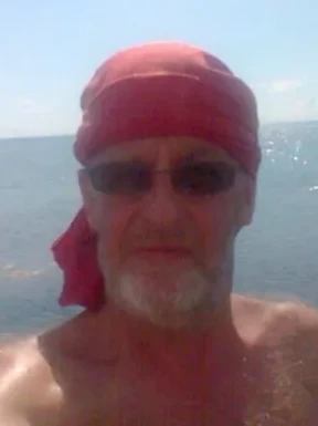 Foreign men for dating