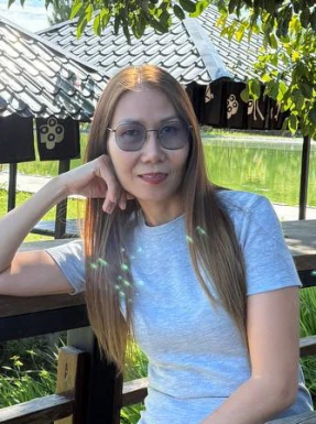 Thai women for dating / Thai ladies for dating