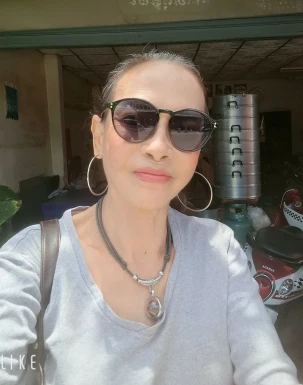 Thai women for dating / Thai ladies for dating