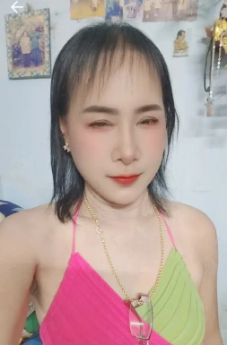 Thai women for dating / Thai ladies for dating