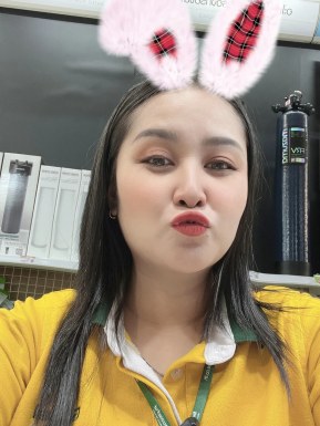 Thai women for dating / Thai ladies for dating