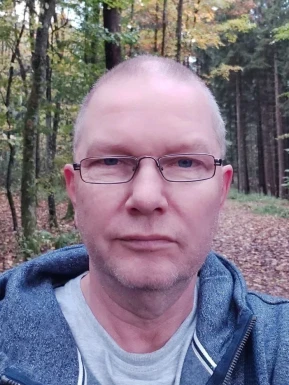 Foreign men for dating