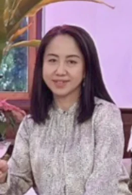 Thai women for dating / Thai ladies for dating