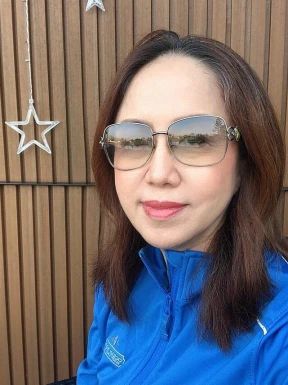 Thai women for dating / Thai ladies for dating