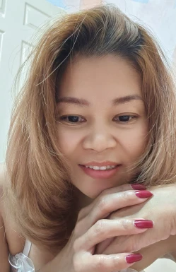 Thai women for dating / Thai ladies for dating