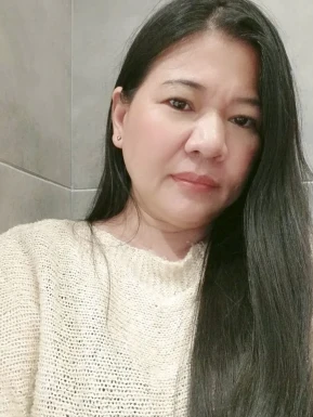 Thai women for dating / Thai ladies for dating