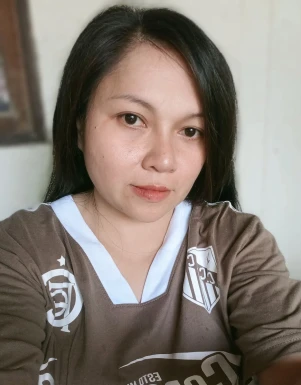 Thai women for dating / Thai ladies for dating