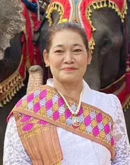 Thai women for dating / Thai ladies for dating