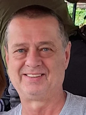 German men looking for love