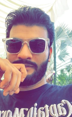 Foreign men for dating