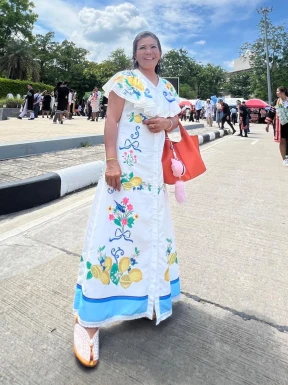 Thai women for dating / Thai ladies for dating