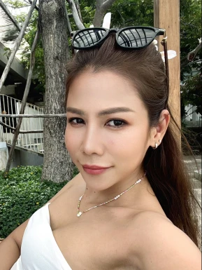 Thai women for dating / Thai ladies for dating