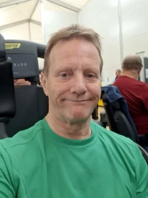 Foreign men for dating