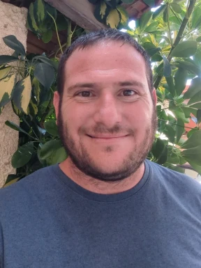 Foreign men for dating