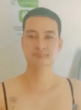 Thai girl for dating