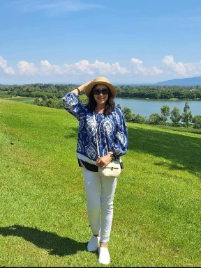 Thai women for dating / Thai ladies for dating