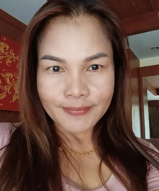 Foreign men for dating