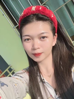 Thai girl for dating