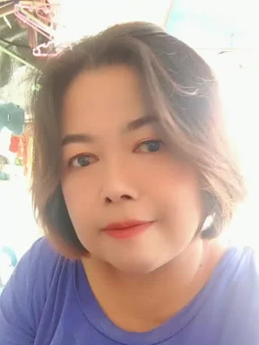 Thai women for dating / Thai ladies for dating