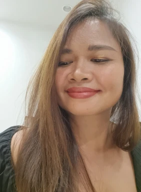 Thai women for dating / Thai ladies for dating