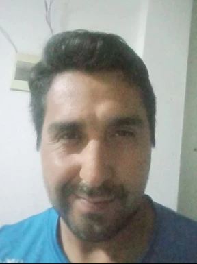 Foreign men for dating